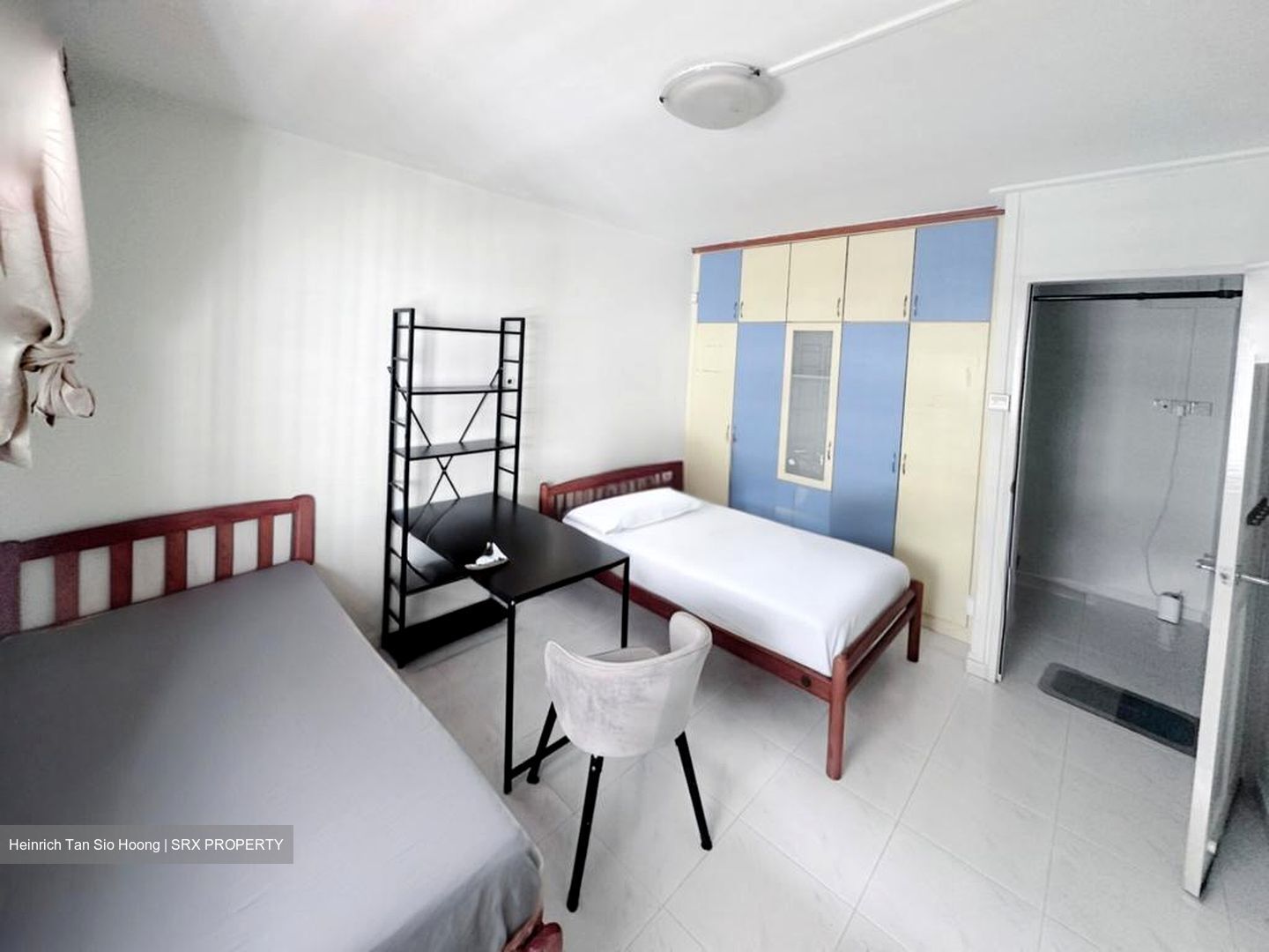 Blk 539 Hougang Street 52 (Hougang), HDB Executive #497183971